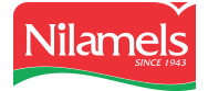 Trusted by Industry Leaders